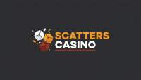 Scatters Casino